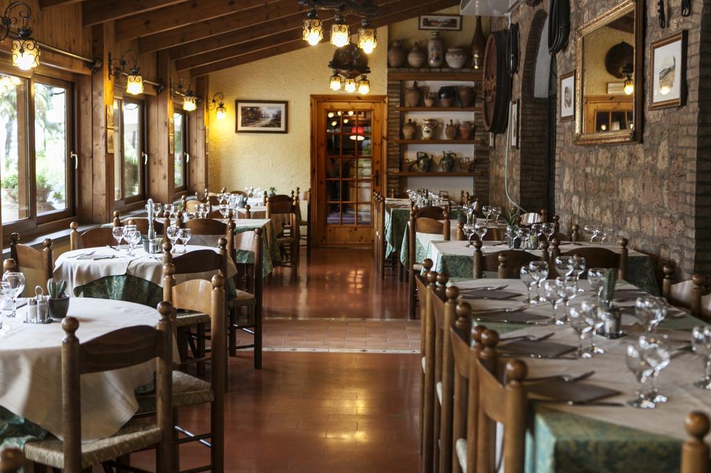 Hotel Villa Elda Assisi Kültér fotó