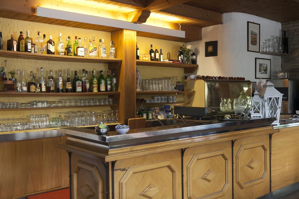 Hotel Villa Elda Assisi Kültér fotó